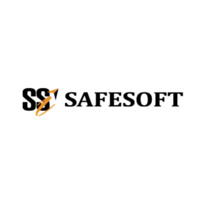 SafeSoft International logo - Similar company to Fang