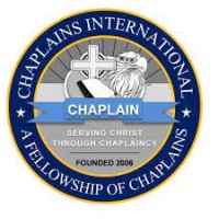 CHAPLAINS INTERNATIONAL INC logo - Similar company to Workforce Chaplains