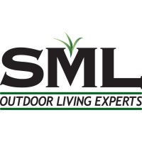 Sml Outdoor Living Experts