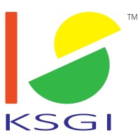 Keystone Global (INDIA) logo - Similar company to Keystone Global Services, Llc