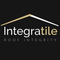 Integratile logo - Similar company to Sharpes Estates Agents