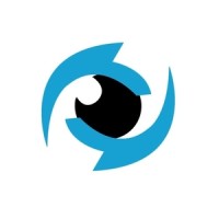 RetinaVR logo - Similar company to Crowdoptic