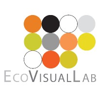 EcoVisualLab.com
