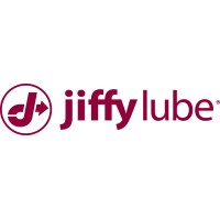 Jiffy Lube, M.C. LLC logo - Similar company to Reliable Lexus