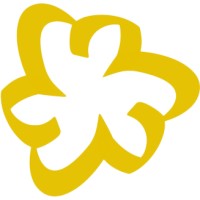 SENTIANA logo - Similar company to Master Ocean