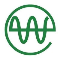 ETE FMC logo - Similar company to Ceden Ete Fmc – Centro De Desenvolvimento E Negócios