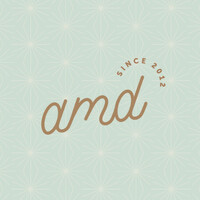 AllieMarie Design