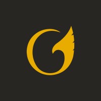 Gold Eagles logo - Similar company to Guide Consultant