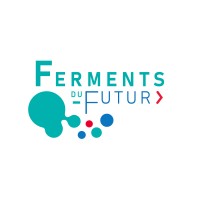 Ferments du Futur logo - Similar company to Colipi
