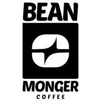 Beanmonger Coffee logo - Similar company to Beth'S Farm Kitchen