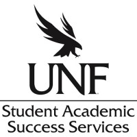 UNF Student Academic Success Services logo - Similar company to Digiprint Llc