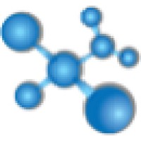 Bionix Lab, Ltd.