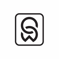 SOCIAL WINGS logo - Similar company to Xperia Events