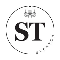 ST Eventos logo - Similar company to Bridal Setup
