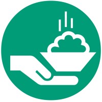 Kokit logo - Similar company to Voltone