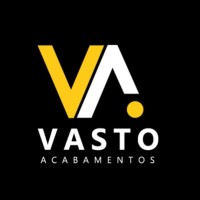 Vasto Acabamentos logo - Similar company to Dext Tecnologia