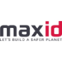 Maxid Corp