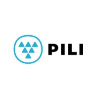 Pili Group logo - Similar company to Pili Hunters