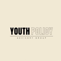 Youth Policy Advisory Group logo - Similar company to Atoll Chambers Llp