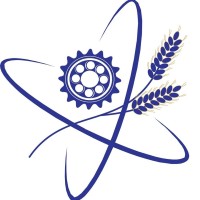 SAAFoST logo - Similar company to Vyanzo Development