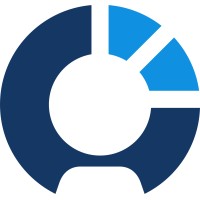 UserClouds logo - Similar company to Mentava