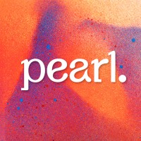 Pearl Resourcing | CPG Brand + Packaging Design logo - Similar company to Defense Distributed