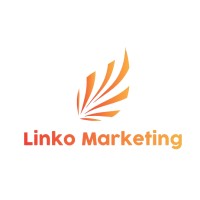 linko-marketing-services logo - Similar company to Soul Yoga Studios