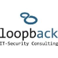 Loopb-Ack Gbr