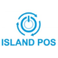 Island Pos