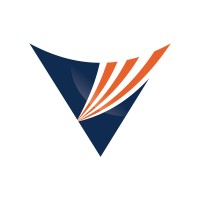 VALORIZZA Insurance Broker Angola logo - Similar company to Global Shapers Luanda Hub