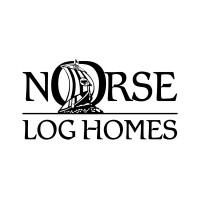 Norse Log Homes Ltd. logo - Similar company to Pagosa Springs, Colorado Community Development Corporation