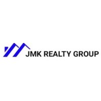 JMK Realty Group logo - Similar company to 3Rt Networks