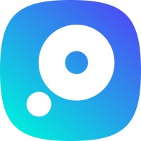 Podvine logo - Similar company to Lightning