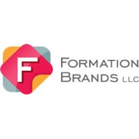 FORMATION BRANDS INC logo - Similar company to X-Concepts