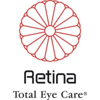 Retina Total Eye Care® logo - Similar company to Pit Digitale Transformaties
