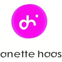 Anette Haas logo - Similar company to Lorenz Bäcker Victorbur Gmbh