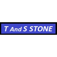 T And S STONE logo - Similar company to Dev Stone Solutions