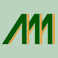 Meulenberg Transport logo - Similar company to Osseforth Opleidingen