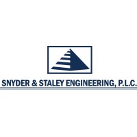 Snyder & Staley Engineering, PLC logo - Similar company to Core