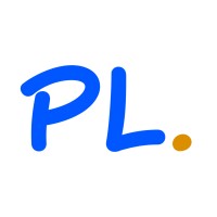 Projet Location logo - Similar company to Lyon Move Relocation