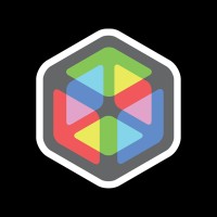 ProFor logo - Similar company to Hack Studios