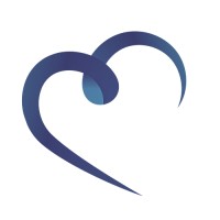 MY...SELF logo - Similar company to Probit