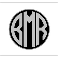 BMR EV Industries logo - Similar company to Balasaria Ev Systems Llp - Altux Ev West Bengal