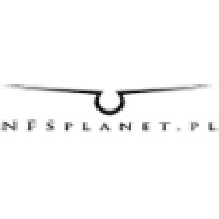 Nfsplanet.Pl