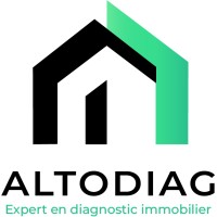 ALTODIAG logo - Similar company to Kw Arvern