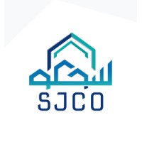 Smoo Aljazeera for Trading & General Contracting logo - Similar company to Start Plant