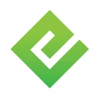 Empire Fleet logo - Similar company to Ranchods Forensic Consultancy (Pty) Ltd