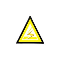 AR Enterprises logo - Similar company to Ar Enterprises