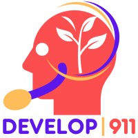 Develop | 911