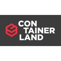 Containerland Ofertas de Empleo logo - Similar company to Containerland